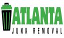 Atlanta  Junk Removal logo